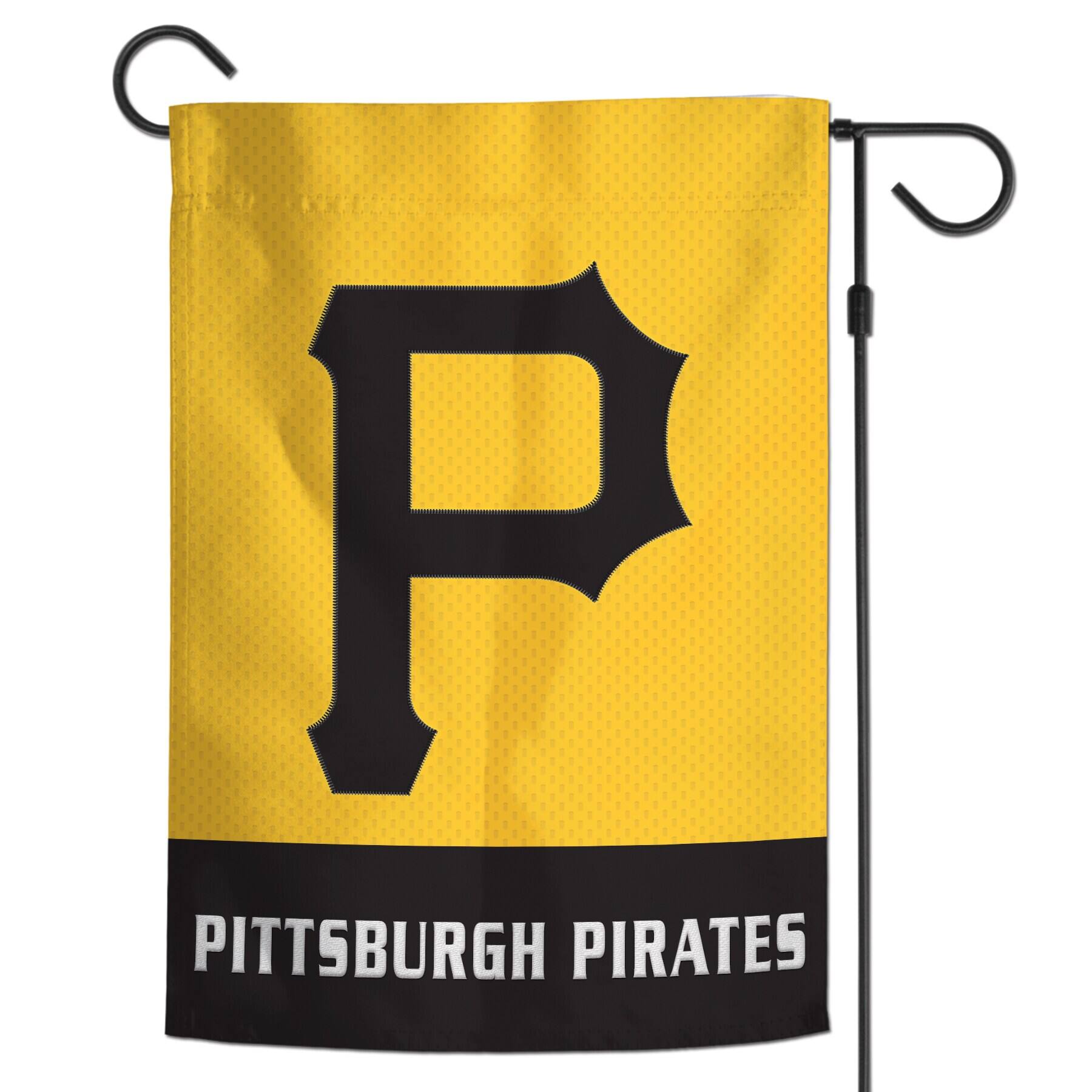 PITTSBURGH PIRATES