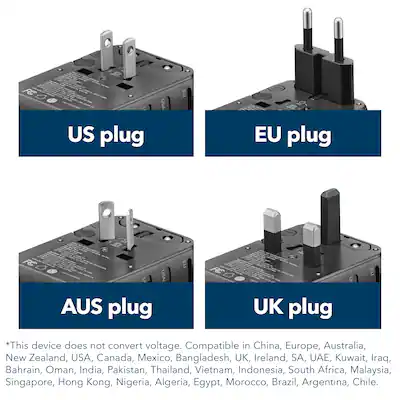 european cigarette lighter adapter sleeve Car Charger USB Socket Charging Mini 12V European Union World to Europe Travel Adapter