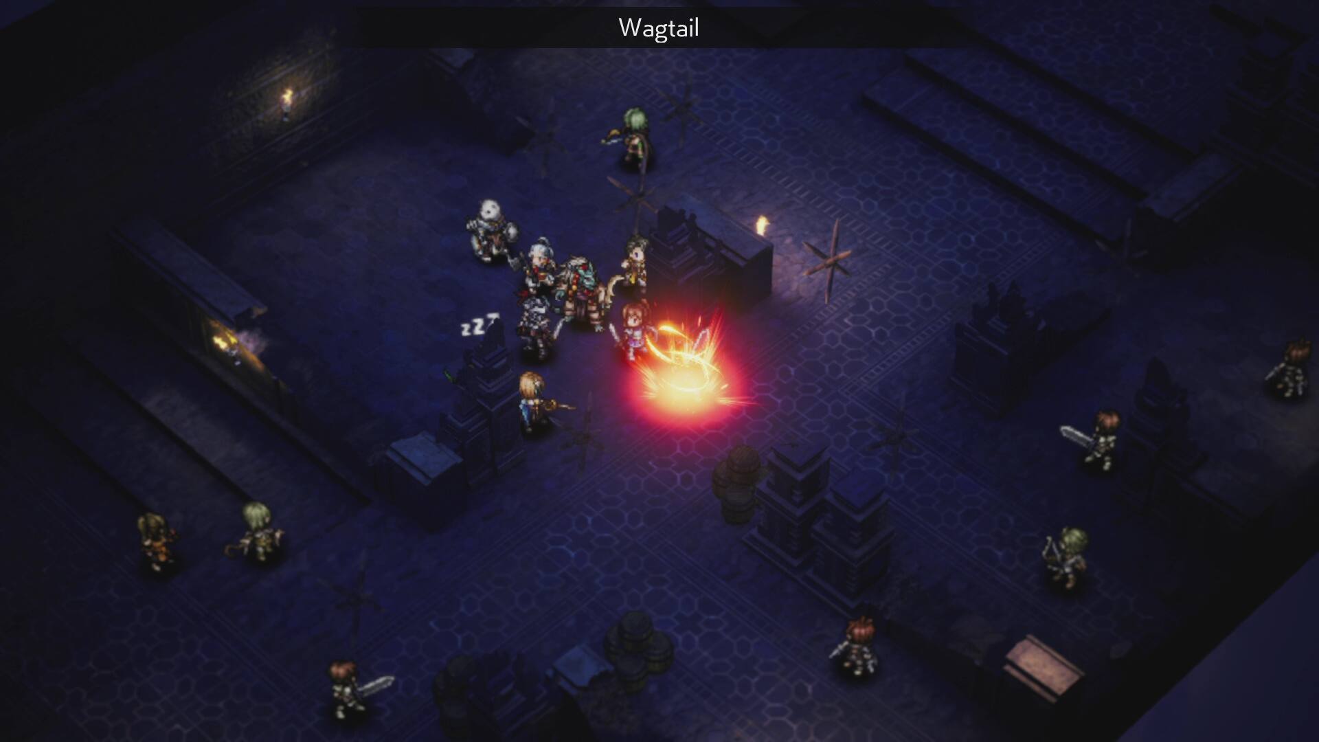 Alt View 12. Red Art Games - Goblin Slayer -Another Adventurer- Nightmare Feast.