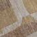 Alt View 15. Simpli Home - Marlatt 6 x 9 Area Rug - Natural,Gold.