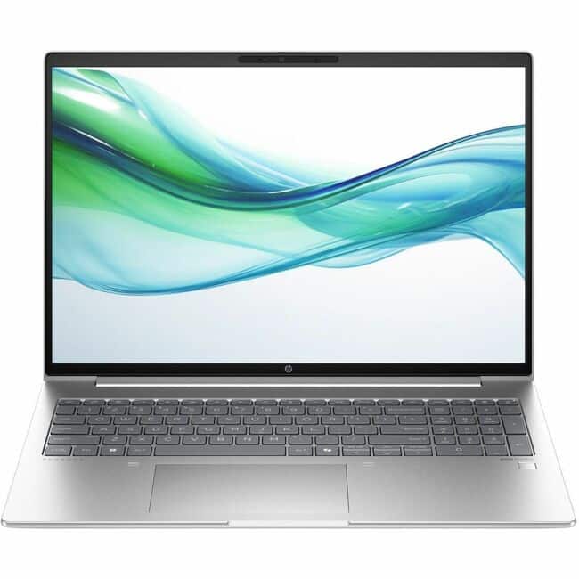 美品✨HP✨ProBook✨corei5✨新品SSD256GB✨office✨ HP ProBook 465 G11 16