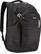 Back. Thule - Contract 15.6" Laptop Backpack - Black - Black.