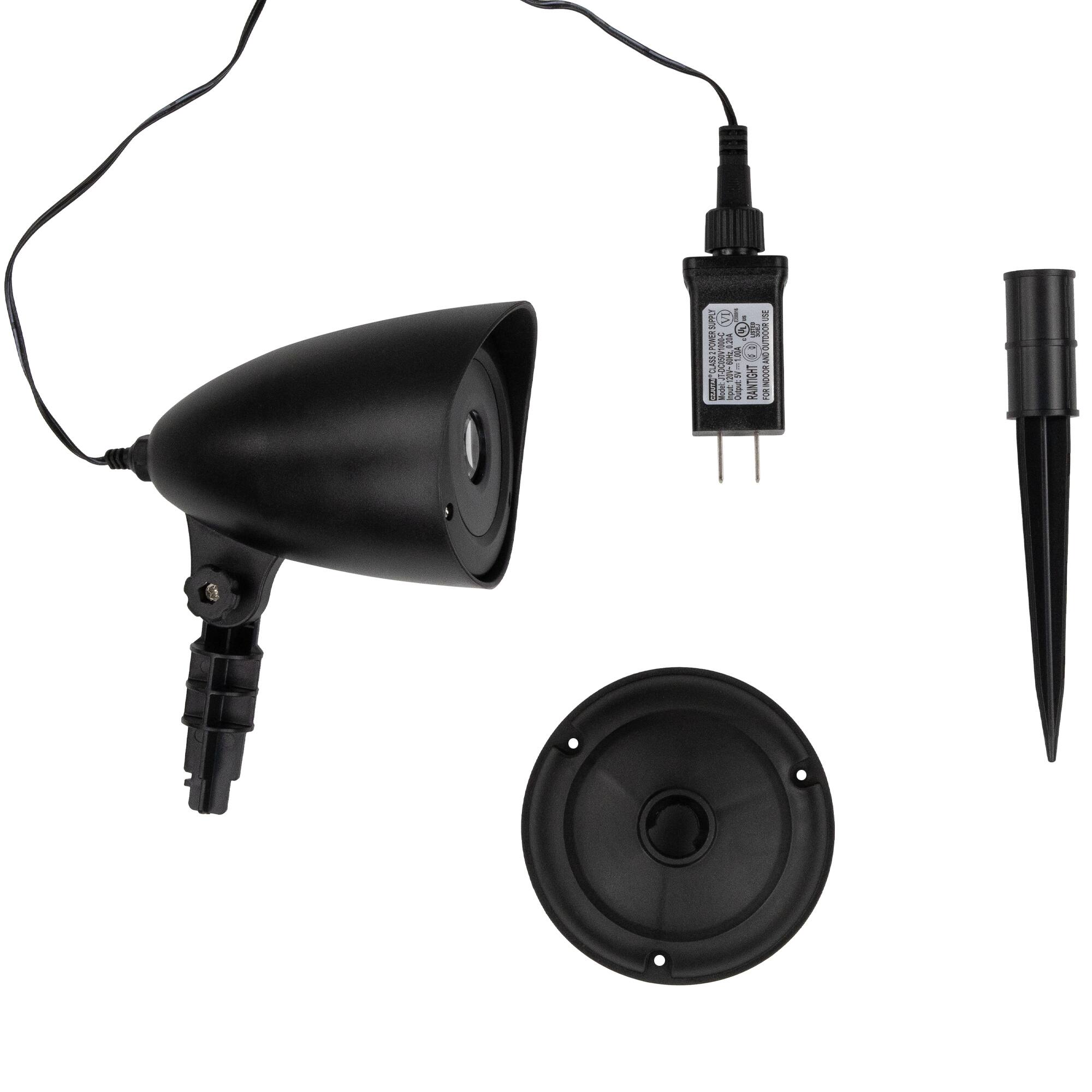 Sure, here is the corrected and grouped text:

- S VI F E a CABP i
- TOGUNC-OVODON
- VT 4 INOOOR
- 1 1
- RANTIGH