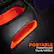 PORTABLE Powerhouse!
Sturdy HANDLE