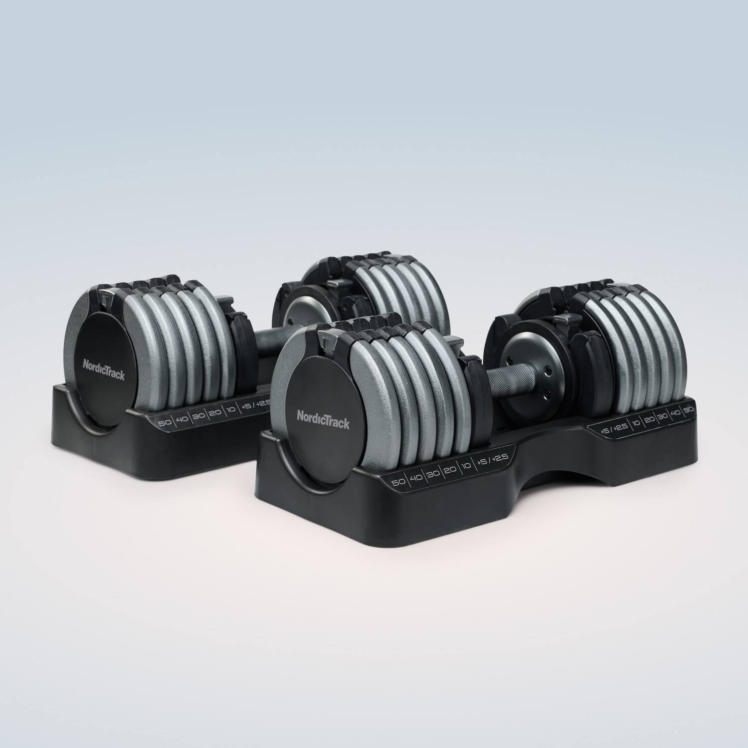 NordicTrack - SO 10 I O OE SO NordicTrack HO 8 Os DE -5 to S 8 RO t0 <0 DE SO