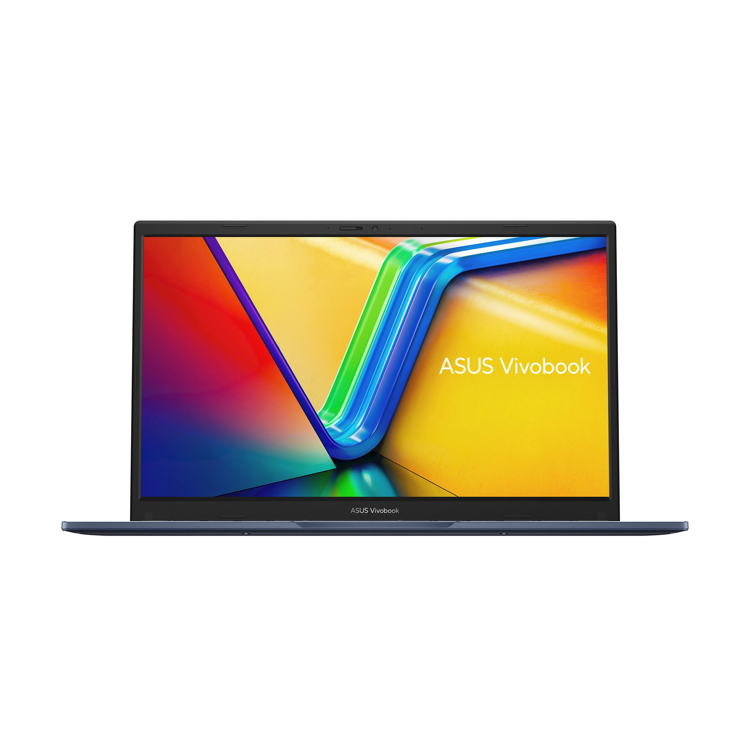 ASUS Vivobook  
ASUS Vivobook