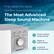 Engineered Alongside Stanford Sleep Scientists to Be The Most Advanced Sleep Sound Machine
- VOLUME DISPLAY
- POWER TIMER (30, 60, 90, 120)
- SELECTION
- ADAPTIVE SOUND+SLEEP SE
64 Non-Looping, Unique Sounds
Adapts To External Noise
4 Levels Of Audio Richness
Sounds:
- baby
- rides
- city
- home
- brook
- crowds
- ocean
- meditate
- small fan
- meadow
- waterfalls
- large fan
- white noise
- brown noise
- pink noise