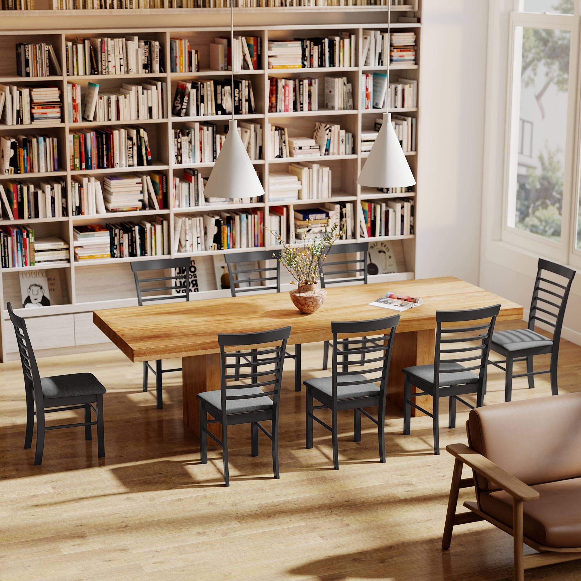 The text in the image appears to be a mix of numbers and letters. Here is the corrected and grouped text:

- 101801
- E
- 13
- NOO