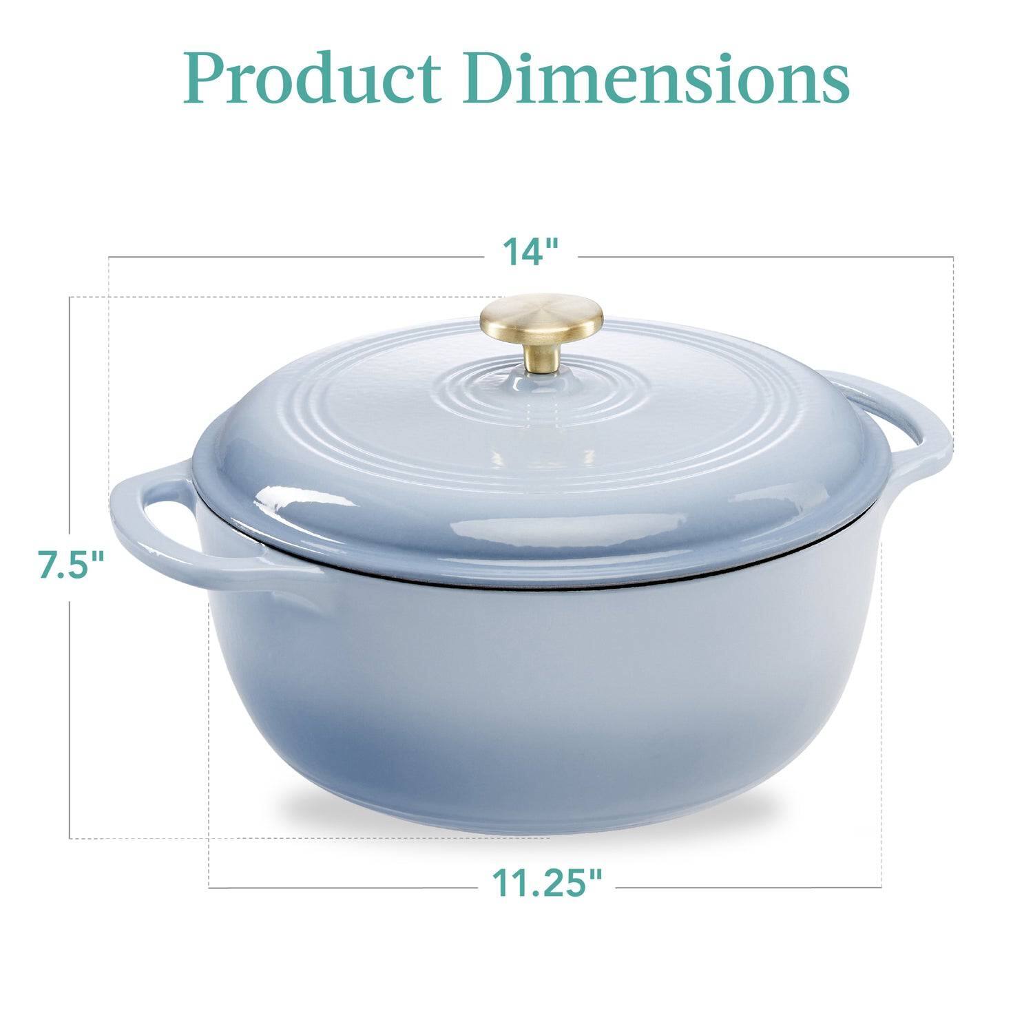 Product Dimensions: 14" x 7.5" x 11.25"