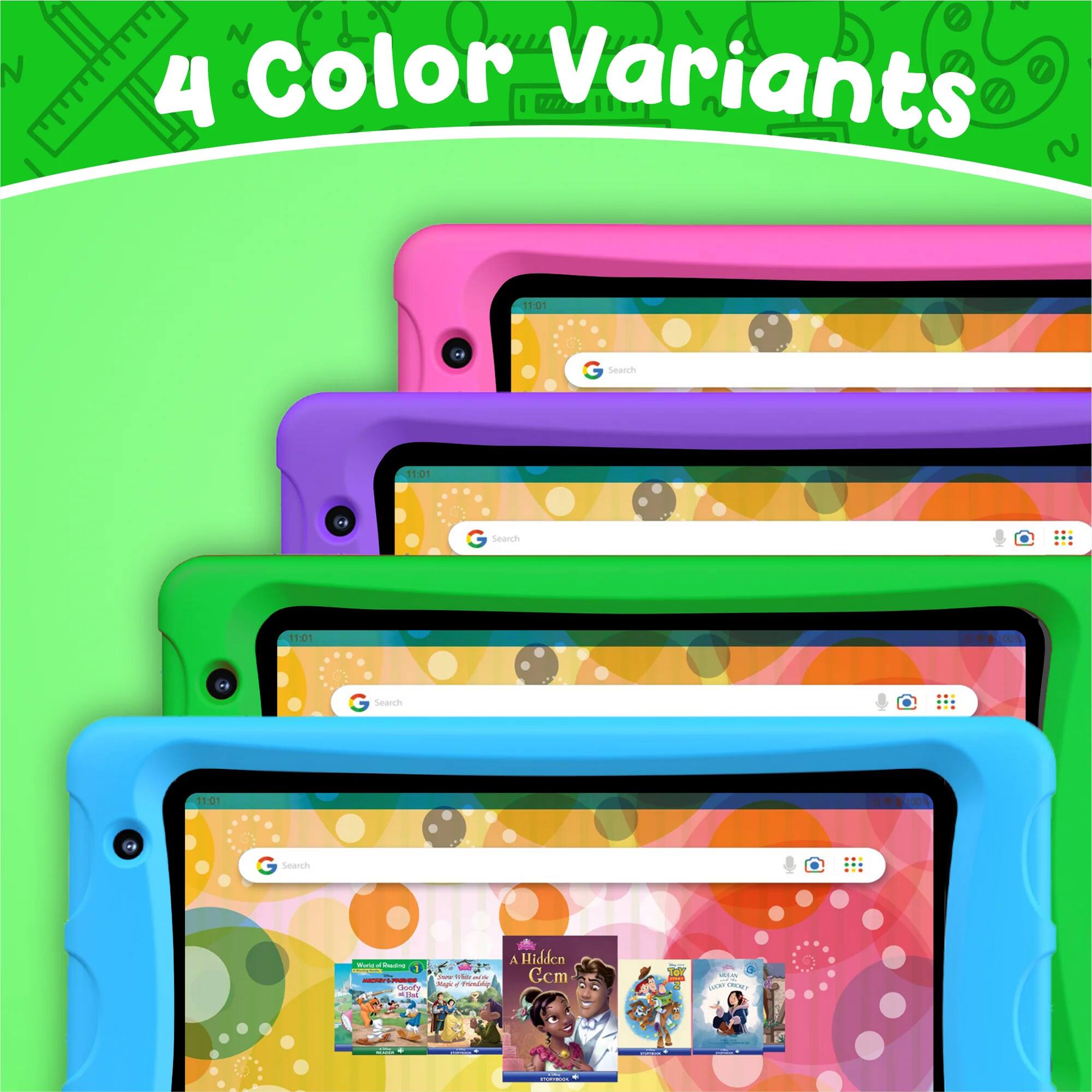 4 Color Variants
11:01
Search
11:01
Search
11:01
100%
Search
11:01
100%
G Search
-d-
-d-
Chordly
-d-
-d-
2
-d-
manuding
A Hidden
Gcm
-d-
I
io
SaaT
N