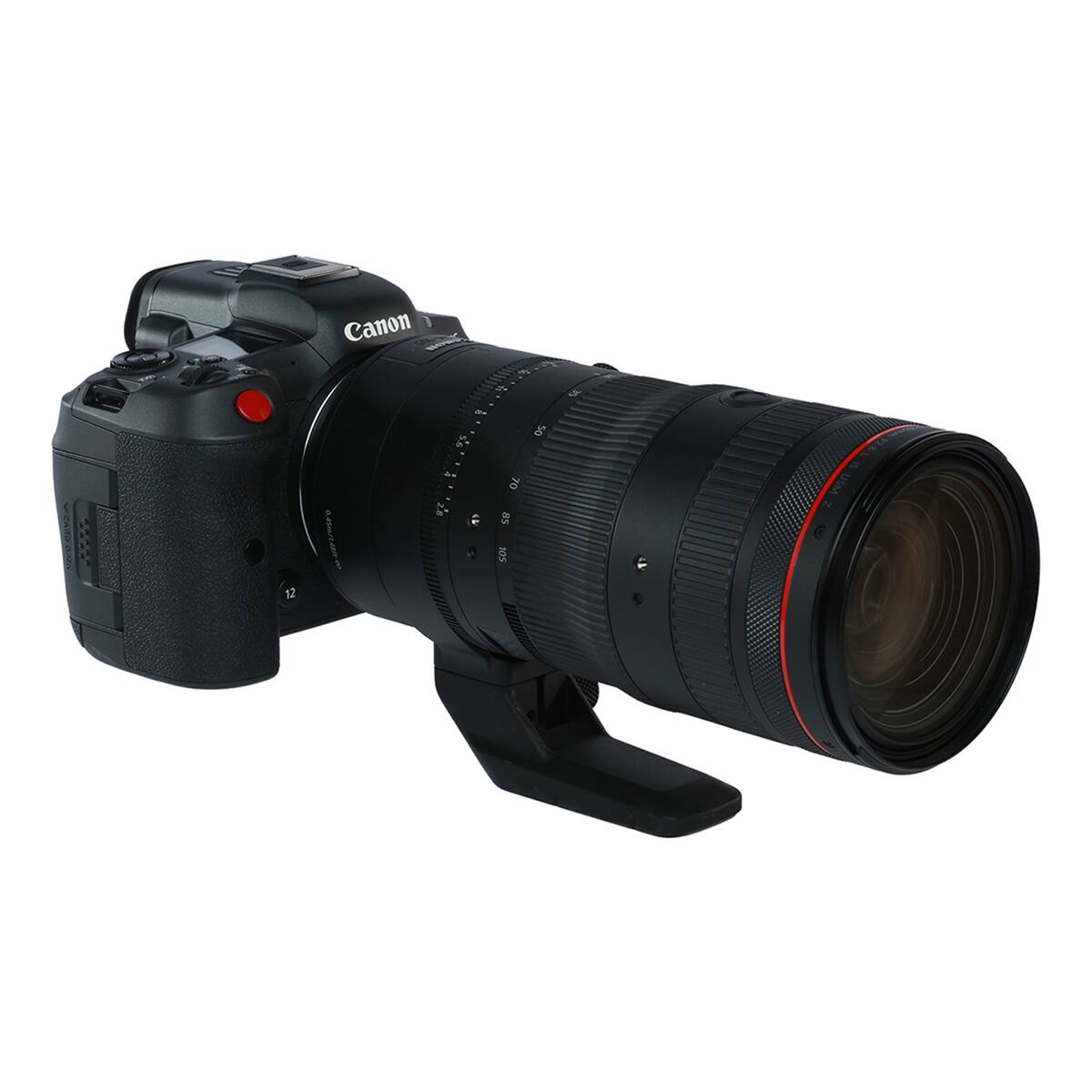 Canon
SE
so
12
85 105