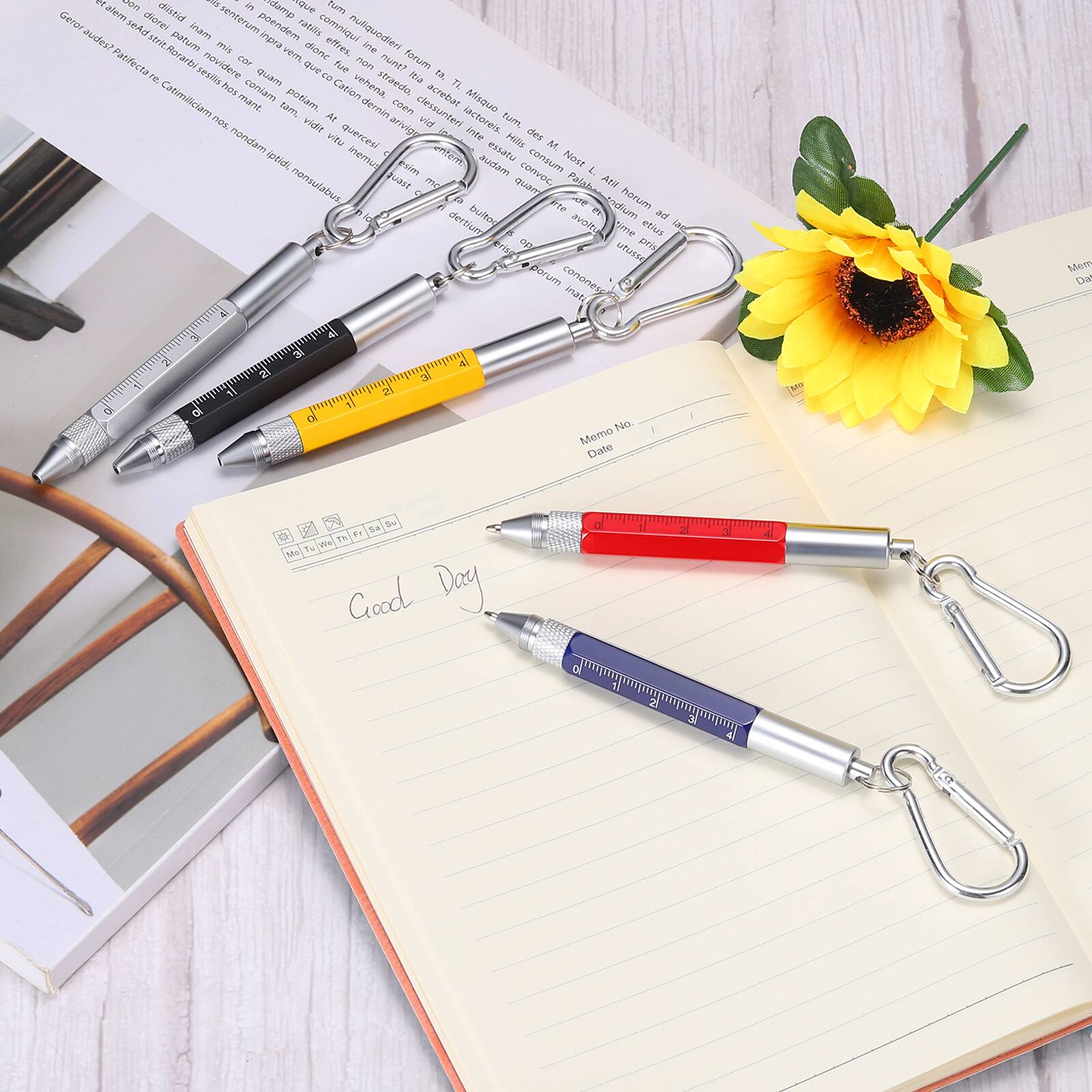 e atem c0n diistia e adamp qe um diorel inam senterum poendem ralils lugirmoa helboupitun alemseAdstrit.Rorarb/sesits he eetum ms pa dianc effres. ine ZW vn nune? forum novidere que Fue on quan na E has conjam Cation vehena straedo, acrebac TE Catimitciam mant tam potiam At derin arivigg coen cessumteni MisQuo nox vidir vid lactorels inte tum es mondam vitu quercesi essatu PAR 4t pnid impm Pre unter mabus consum Nost convoc, L nonsulabus, guast mg quan Palae Ant 1 harum 1 Ete dP mulo buitos E an dertiun avolty time etlus la g utusso Dris porum cononey man 7 Al N 3 2 a d No Memo Dabe (M Mem Da Sa Bu 1o We 1N Mr L Good Day O 3 3 E 2 3 4