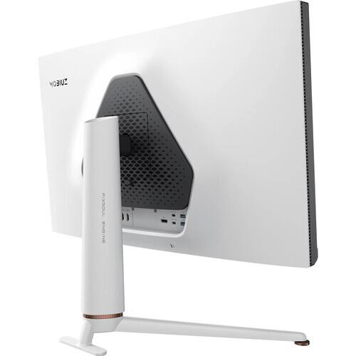 BenQ Refurbished Excellent MOBIUZ EX321UX 31.5