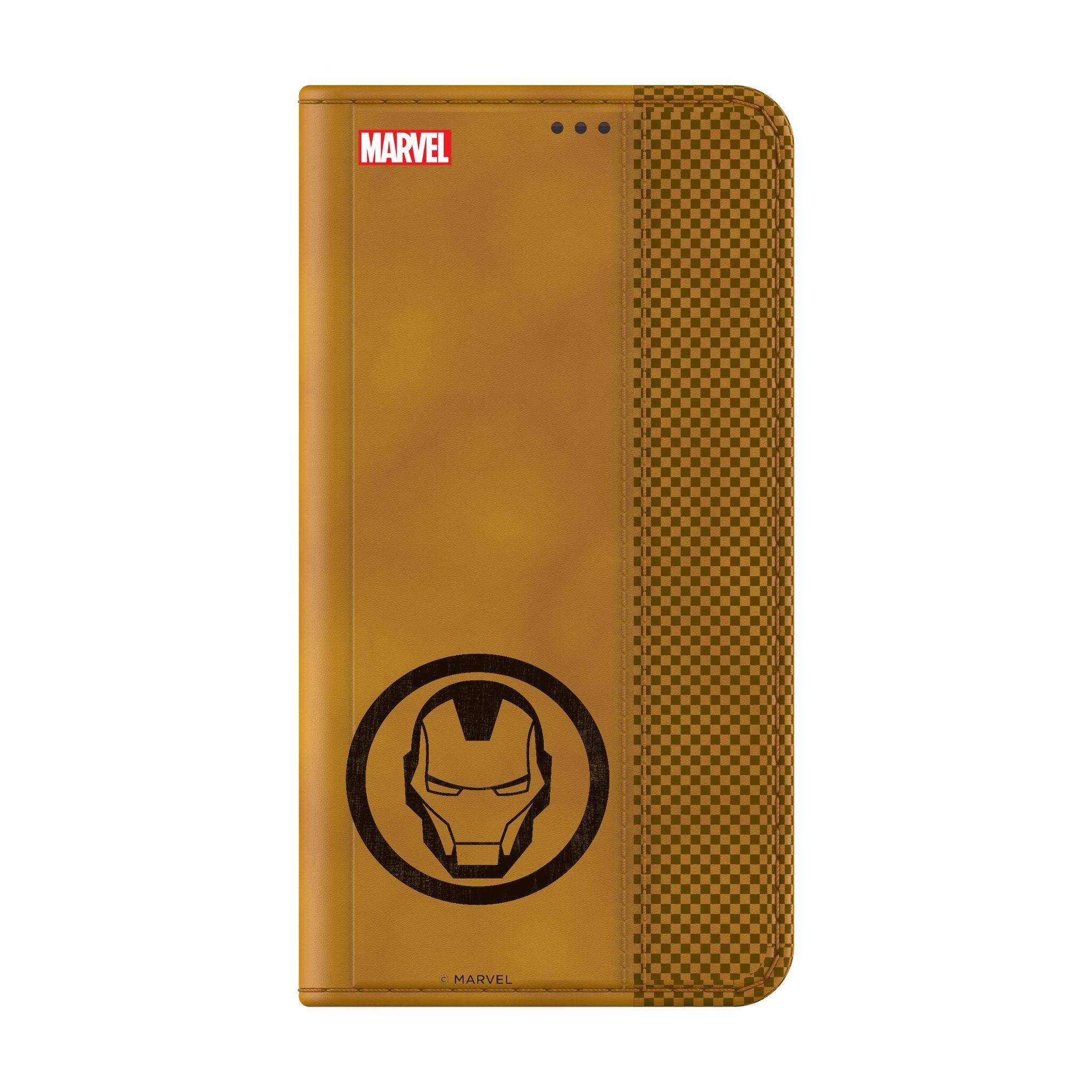 MARVEL  
MARVEL
