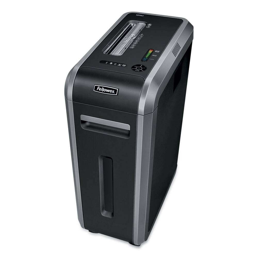 Fellowes 89 3895 - IMijo - 10.30, 0 D Fellowes.