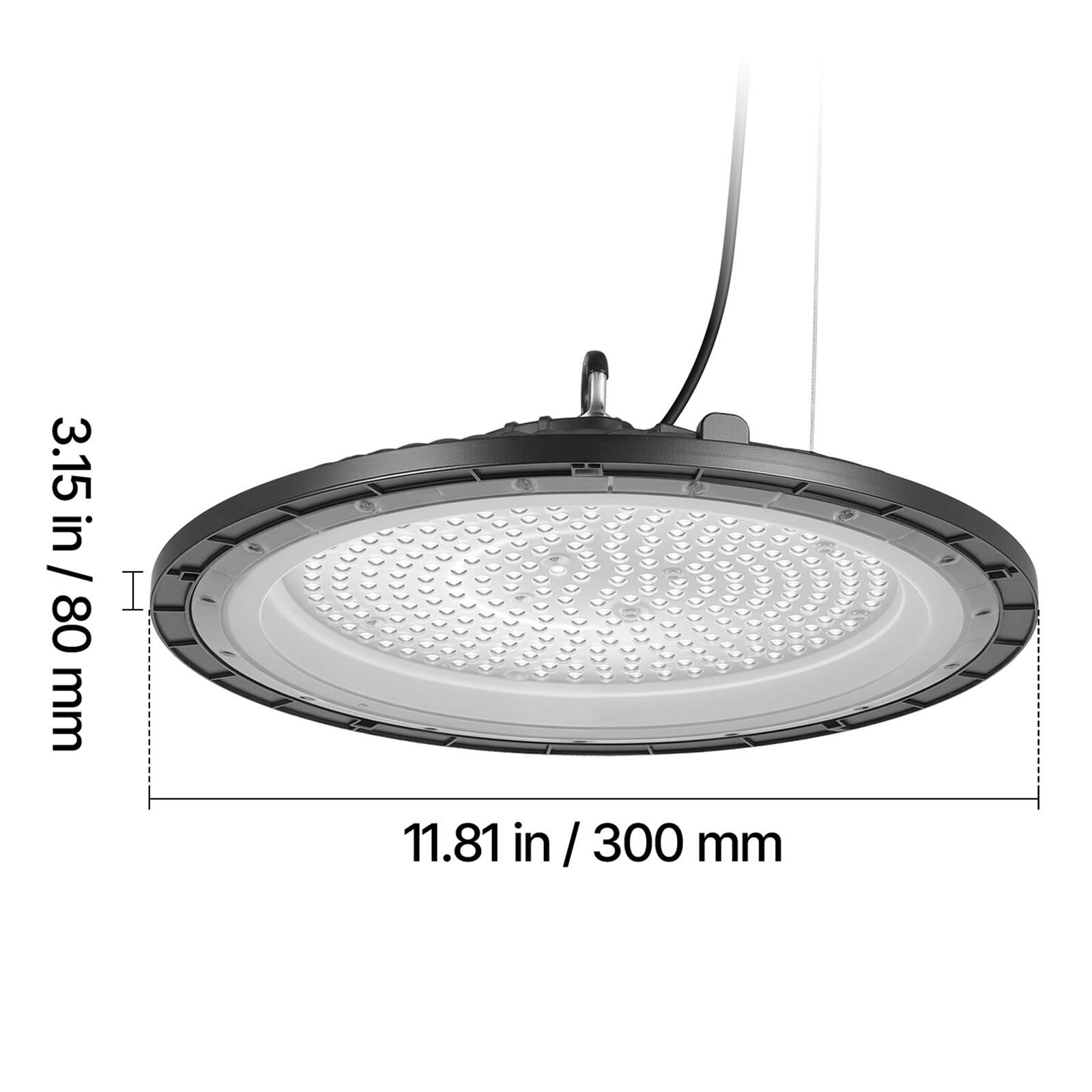 3.15 in / 80 mm  
11.81 in / 300 mm