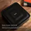 Denon Music at your command Stream from all of your favorite music streaming services or local music libraries via the additional USB port.