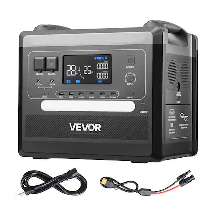 I 1. = 12V/10A 12V/25A 12V/3A 12V/3A I 25% mn IH BUTPU + UUUU 50Hz POWER 10m I - NU MOOR I INPUT - ON/CH ac38 OC30 POWW P - A PONOW ue ONOPF - AC C .2% ON/OFF VEVOR C a fac C RUS