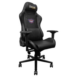 DreamSeat - Phoenix Suns Xpression PRO Gaming Chair - Multicolor