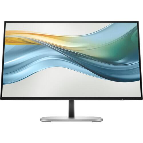 HP Refurbished Excellent Series 5 Pro 524pu 23.8