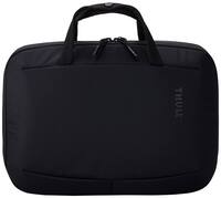 Thule - Subterra 2 ATT 14" - Black - Front_Zoom