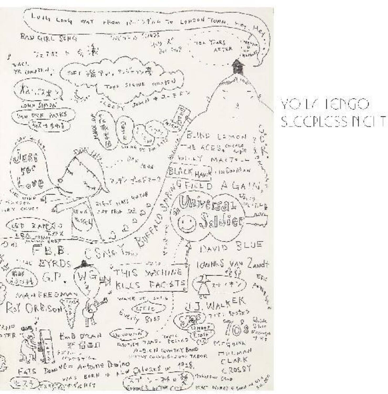 Sure, here is the corrected and grouped text from the image:

---

**Left Page:**

- Lula Long way from 12th St. to London Town
- Bad Girl Song
- 12th St.
- Soft
- John Simon
- Van Dyke Parks
- Soft
- John Simon
- Soft
- Soft
- Soft
- Soft
- Soft
- Soft
- Soft
- Soft
- Soft
- Soft
- Soft
- Soft
- Soft
- Soft
- Soft
- Soft
- Soft
- Soft
- Soft
- Soft
- Soft
- Soft
- Soft
- Soft
- Soft
- Soft
- Soft
- Soft
- Soft
- Soft
- Soft
- Soft
- Soft
- Soft
- Soft
- Soft
- Soft
- Soft
- Soft
- Soft
- Soft
- Soft
- Soft
- Soft
- Soft
- Soft
- Soft
- Soft
- Soft
- Soft
- Soft
- Soft
- Soft
- Soft
- Soft
- Soft
- Soft
- Soft
- Soft
- Soft
- Soft
- Soft
- Soft
