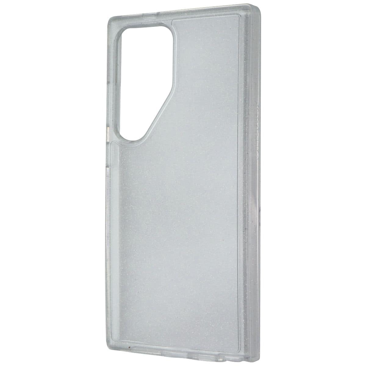 OtterBox - Symmetry Series Case for Samsung Galaxy S24 Ultra - Stardust Glitter - Clear with Glitter price history on PriceWatchPro
