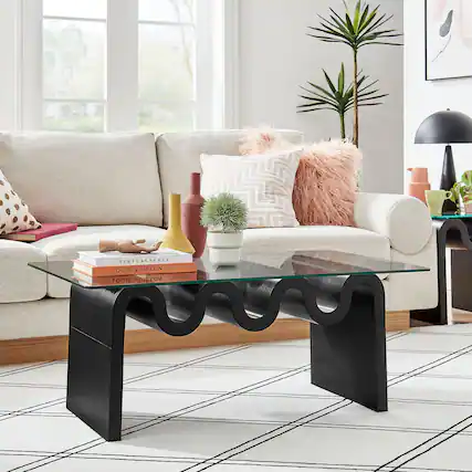 VIRTUAL SPACE
LOUIS VUITTON
LOUIS VUITTON