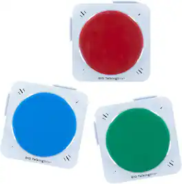AbleNet - 10000050 - multi color