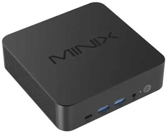 小型 ミニPC Corei5 8GB SSD Win11 Office2021 S86a5ed44c97d4660a3b914535f201