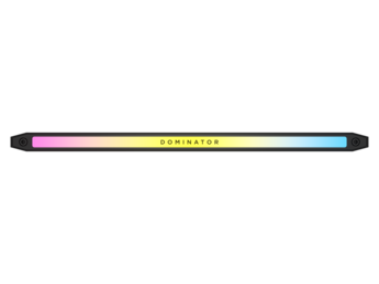 CORSAIR Dominator Titanium 32GB (2 x 16GB) DDR5 6000 (PC5 48000 CORSAIR Dominator Titanium 32GB (2 x 16GB) DDR5 6000 (PC5 48000
