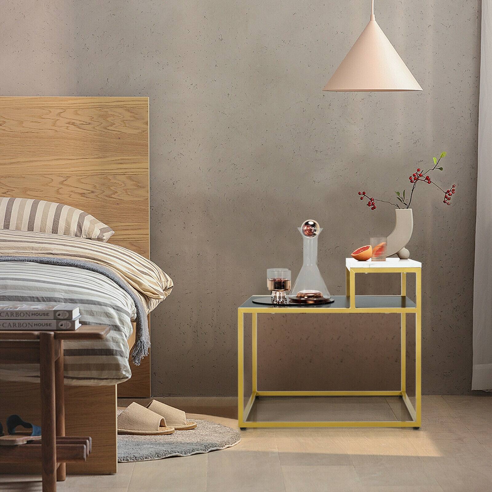 CARBON HOUSE CARBON HOUSE