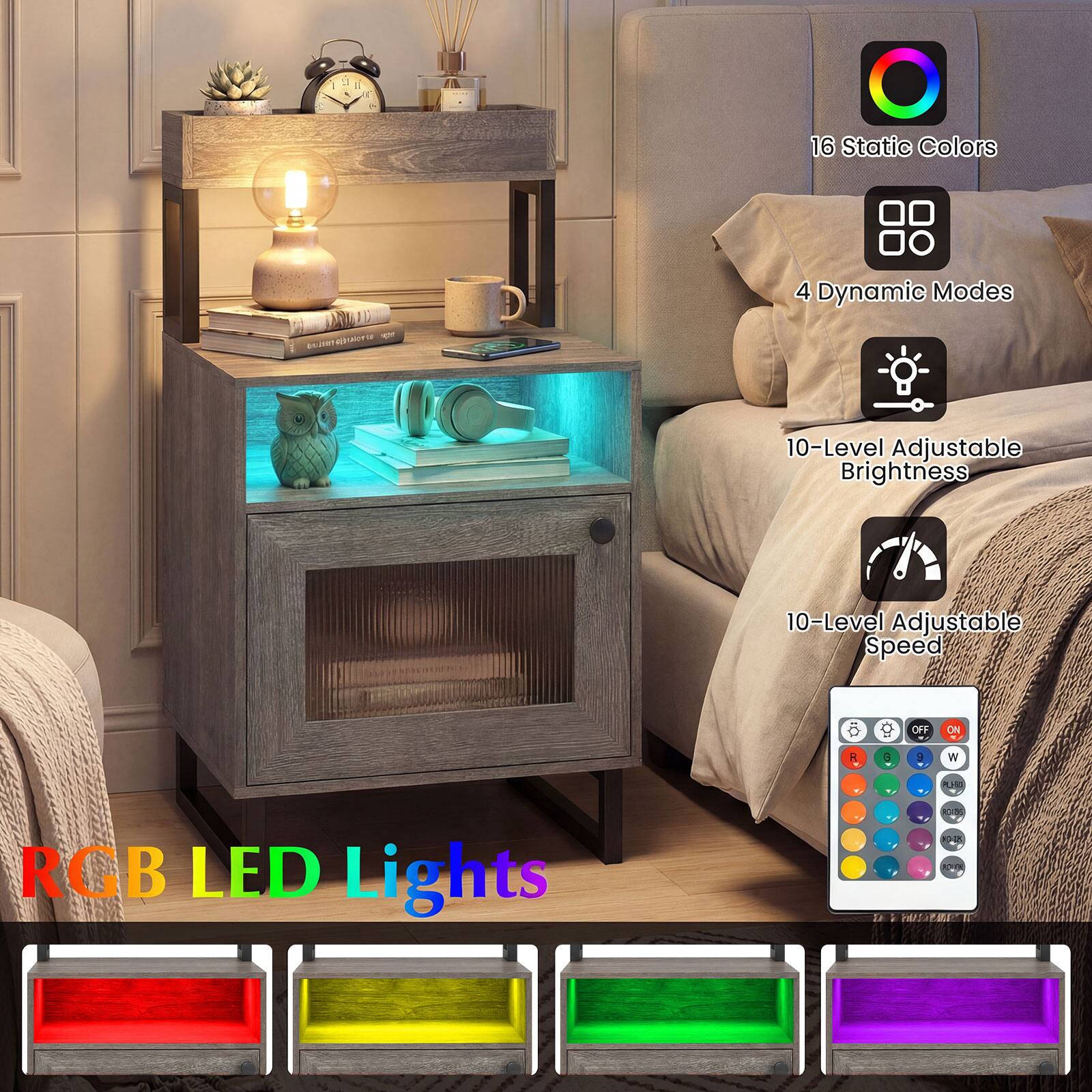 media item thumbnail