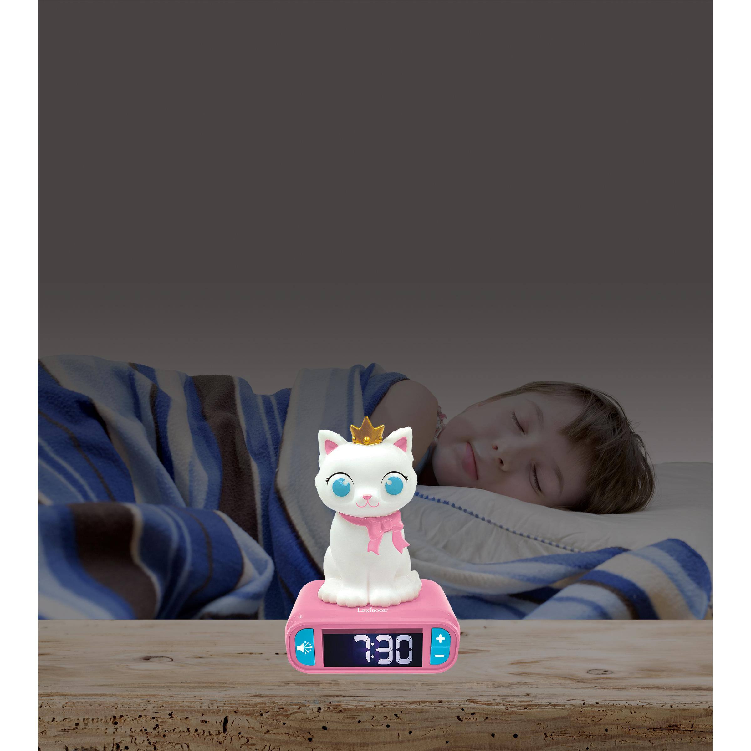 LEXIBOOK
+ 030 -