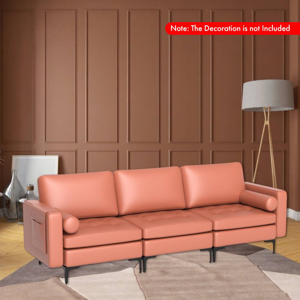 Note: The Decoration is not Included