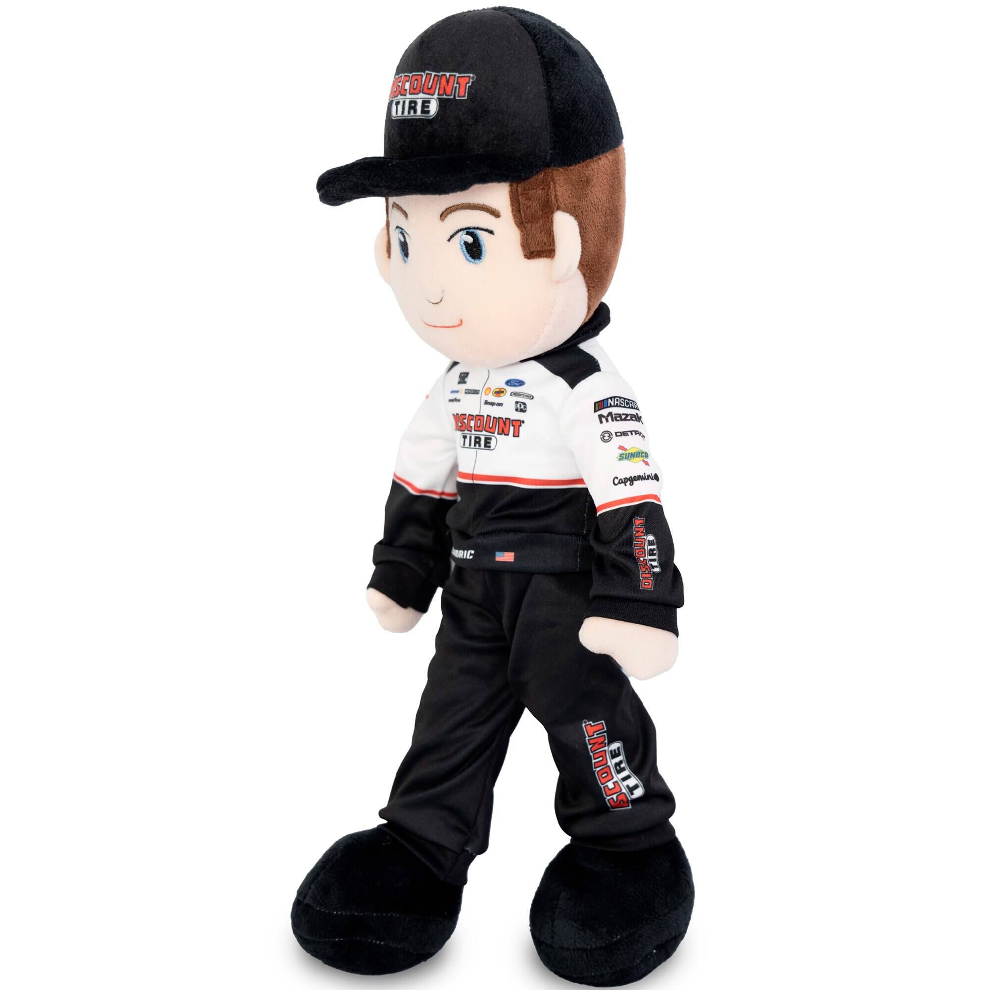 SCOUNT TIRE  
SCOUNT TIRE  
RIC NATRA  
Mazzk  
Cepgaminia  
DISCOUNT TIRE  
SCOUNT TIRE