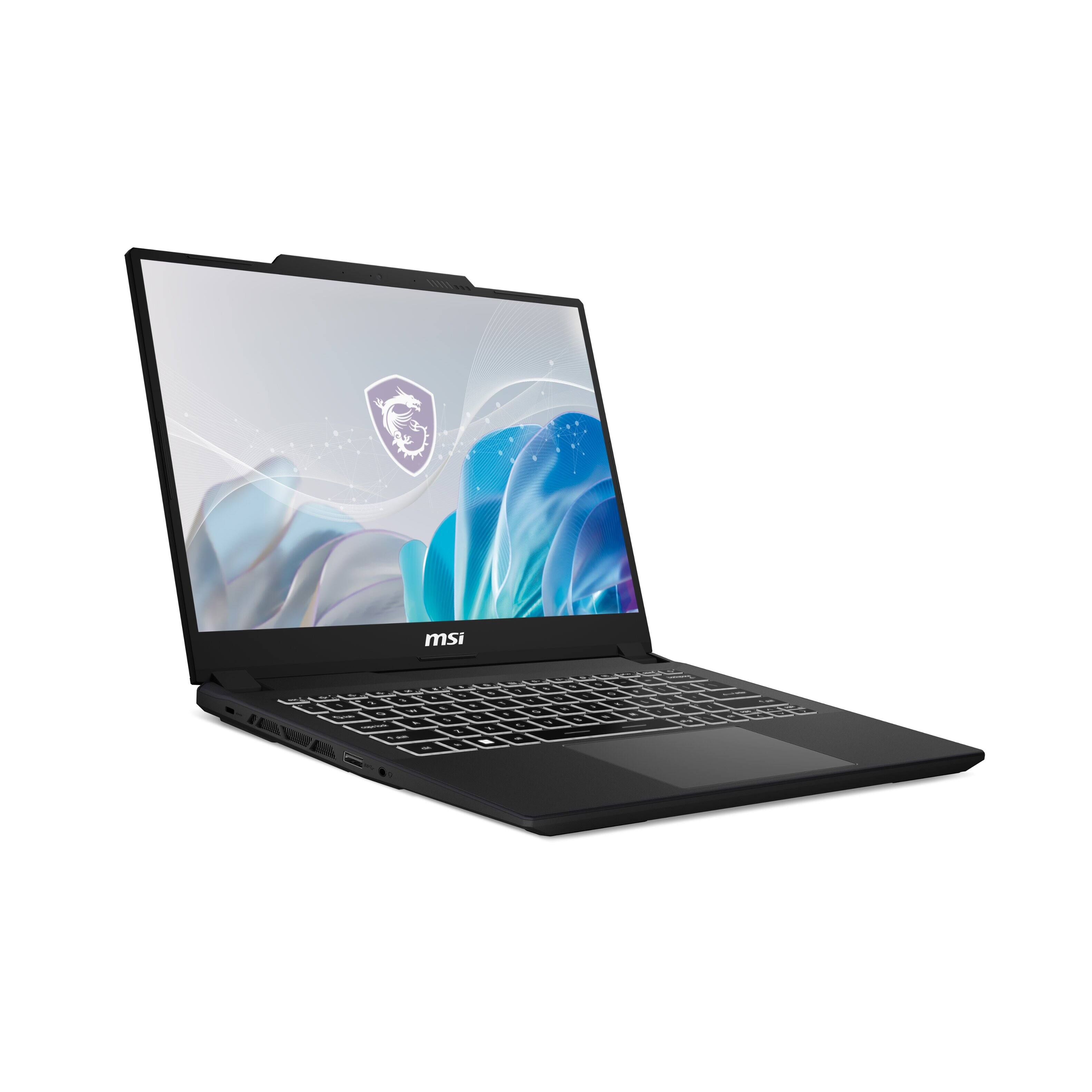 msi  
X - The RF o % i % , to - / - - The L COMICRATE 2 - -  
TM a - - S r L -  
C - - % to .. - . . - " the   F 4 : I