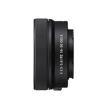 値下げ中【新型・未使用】SONY EPZ16-50mmF3.5-5.6OSSII カメラ 値下げ 値下げ中【新型・未使用】SONY EPZ16-50mmF3.5-5.6OSSII カメラ 値下げ