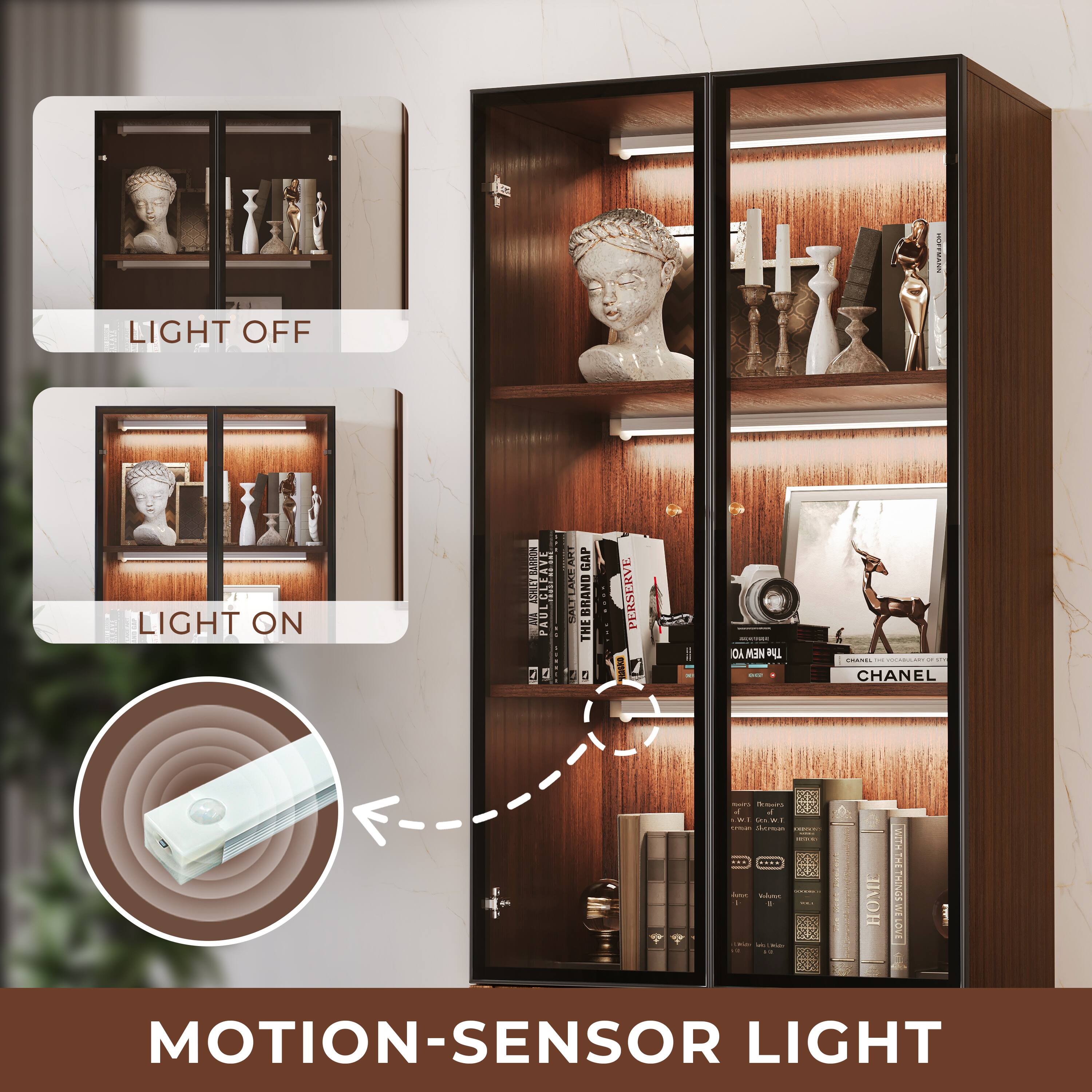 Sure, here is the corrected and grouped text from the image:

---

**LIGHT OFF**

**LIGHT ON**

**MOTION-SENSOR LIGHT**

---

**CHANEL**

**PERSERVE**

**THE BRINGING**

**THE**

**THE**

**THE**

**THE**

**THE**

**THE**

**THE**

**THE**

**THE**

**THE**

**THE**

**THE**

**THE**

**THE**

**THE**

**THE**

**THE**

**THE**

**THE**

**THE**

**THE**

**THE**

**THE**

**THE**

**THE**

**THE**

**THE**

**THE**

**THE**

**THE**

**THE**

**THE**

**THE**

**THE**

**THE**

**THE**

**THE**

**THE**

**THE**

**THE**

**THE**

**THE**

**THE**

**THE**

**THE**

**THE**

**THE**

**THE**

**THE**

**THE**

**THE**

**THE**

**THE**

**THE**

**THE**

**THE**

**THE**

**THE**

**THE**

**THE**

**THE**

**THE**

**THE**

**THE**

**THE**

**THE**

**THE**

**THE**

**THE**

**THE**

**