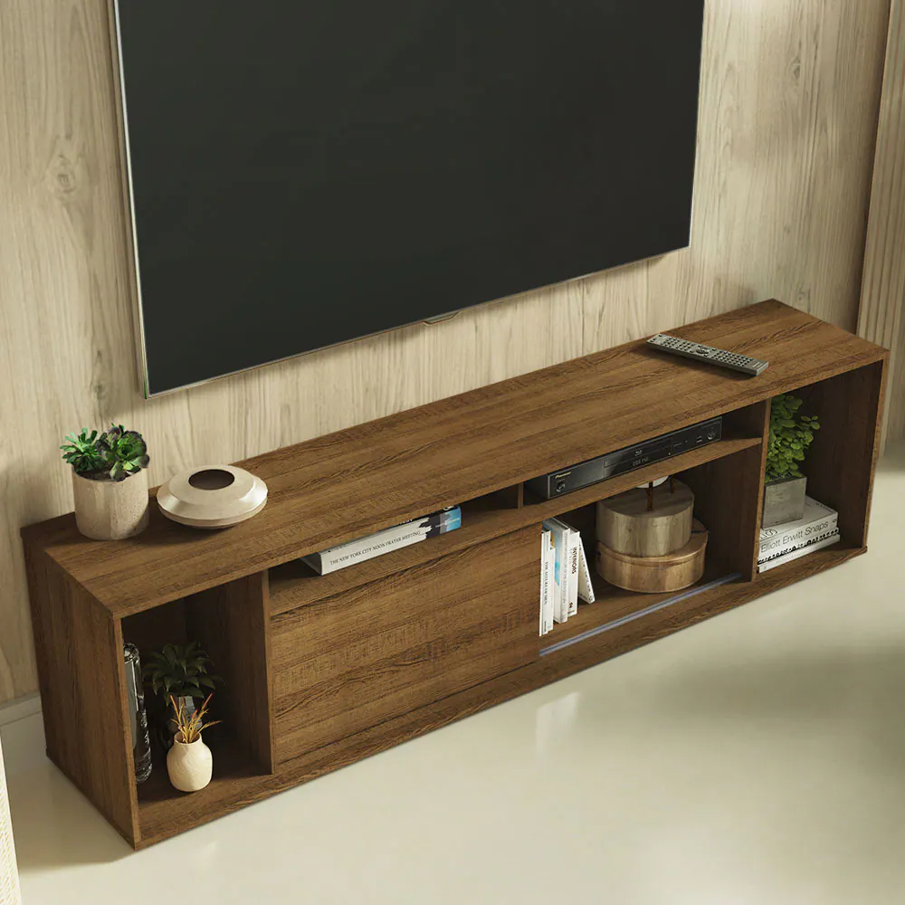 H S SE Ereitt AU3S Aor M