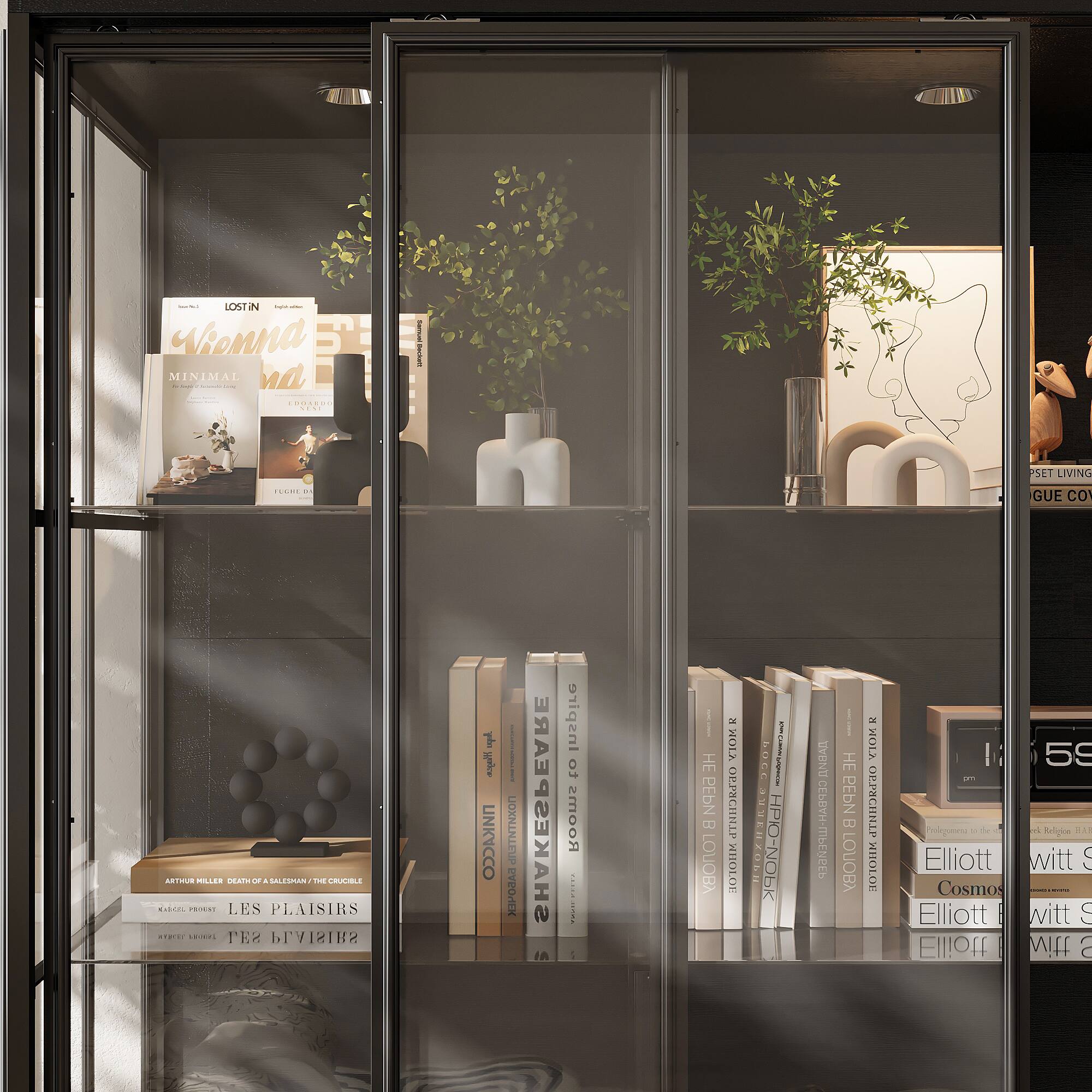 LOSIN : I Wonna MINIMAL

I na 0.... | I I SET LIVING CCR .. GUE co

AETHUR ... a O

AALEGHAN i CRUCIBLE ida ..... LES PLAISIRS INE .... s' SHISIVI uqd   I I  SOIR SHAKESPEARE Inspire 0 2mo TTT EI. :  PEbN B LOUOBA C WOLA DPPSCHHIP  i 330

Cen MUE ZOLI -K UVENU -   8  N   HHOLOE 1 59 ! Polan - de - m Relyoe ... Elliott witt 9 Cosmos | : Elliott witt S Elliott tiw a