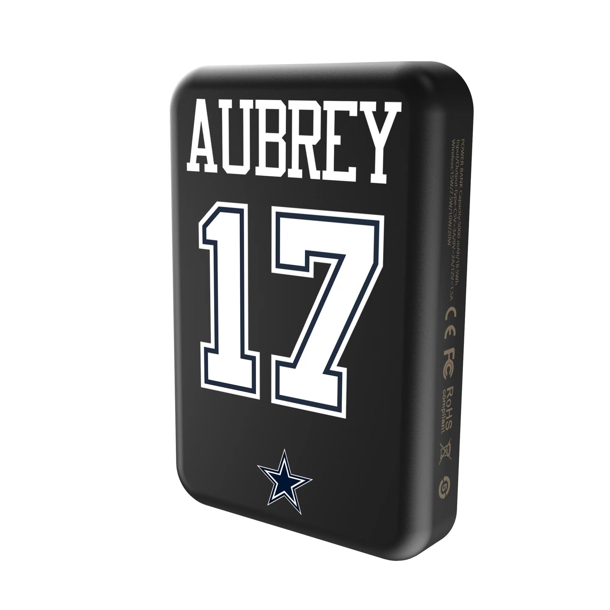 AUBREY  
17  

Wireless  
Impulse  
Cutting  
BANK POWER  
L/AA  
OwDOw  
PPPZ  
AUU  
LEMS  
COU  
cCRRE  
NNVE  
mAN/18.Swn  
- -E  
17  
compliant  
FC  
CE  
RoHS