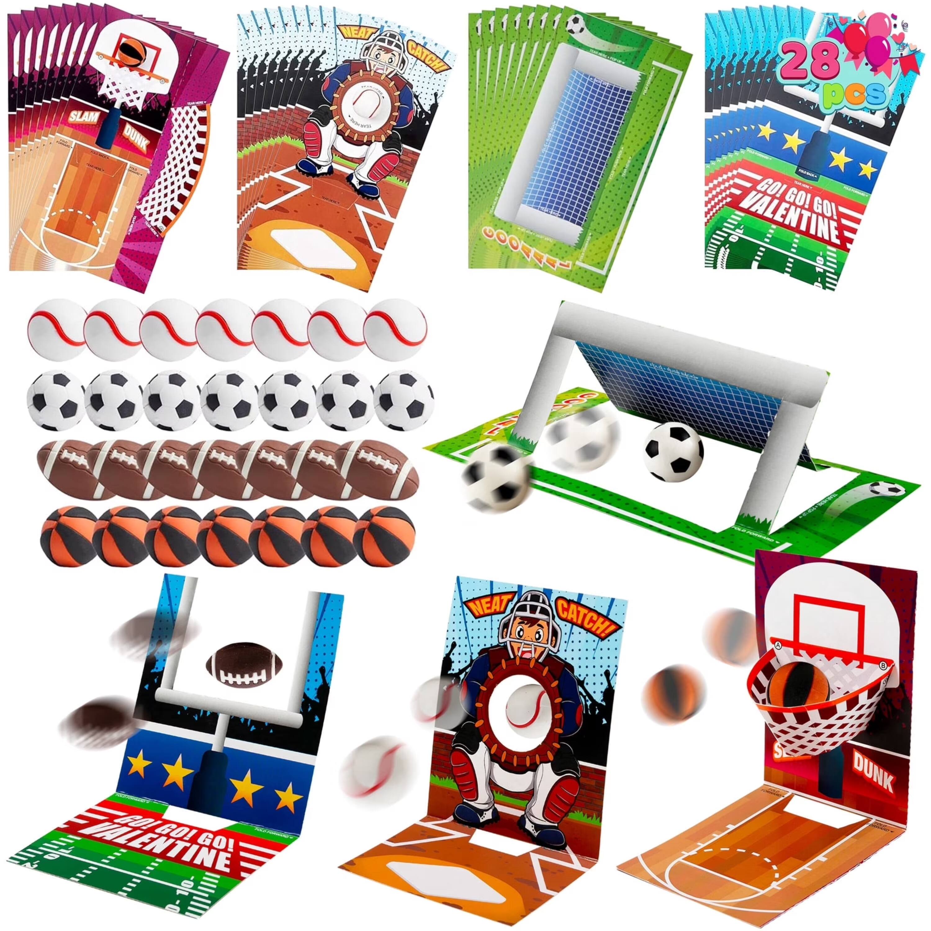 SLAM  
28 pos  
COOAAAL  
GO! GO! VALENTINE GO!  
COL  
NEAT CATCH! EV  
GO! GO! 0 VALENTINE GO!  
DUNK