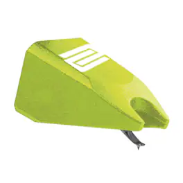 Reloop - Concorde Ortofon Stylus - Green