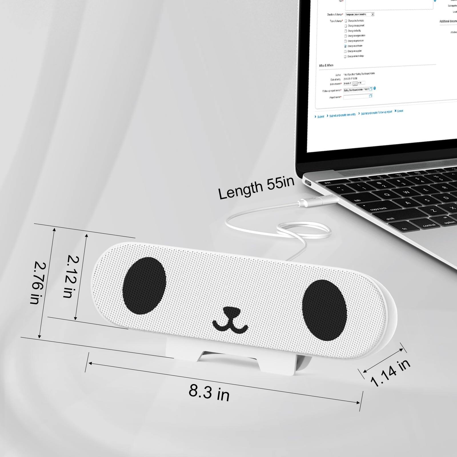 - SediCaur
- N Snn Sa Sayake
- AT Sn Aps
- Mel tes une nwrtokrtr SAae STWN H DAD! o M nenttmnwe
- 2.76 in
- 2.12 in
- Length 55in
- 8.3 in
- 1.14 in
- 1 S A I R
- O X Z U T