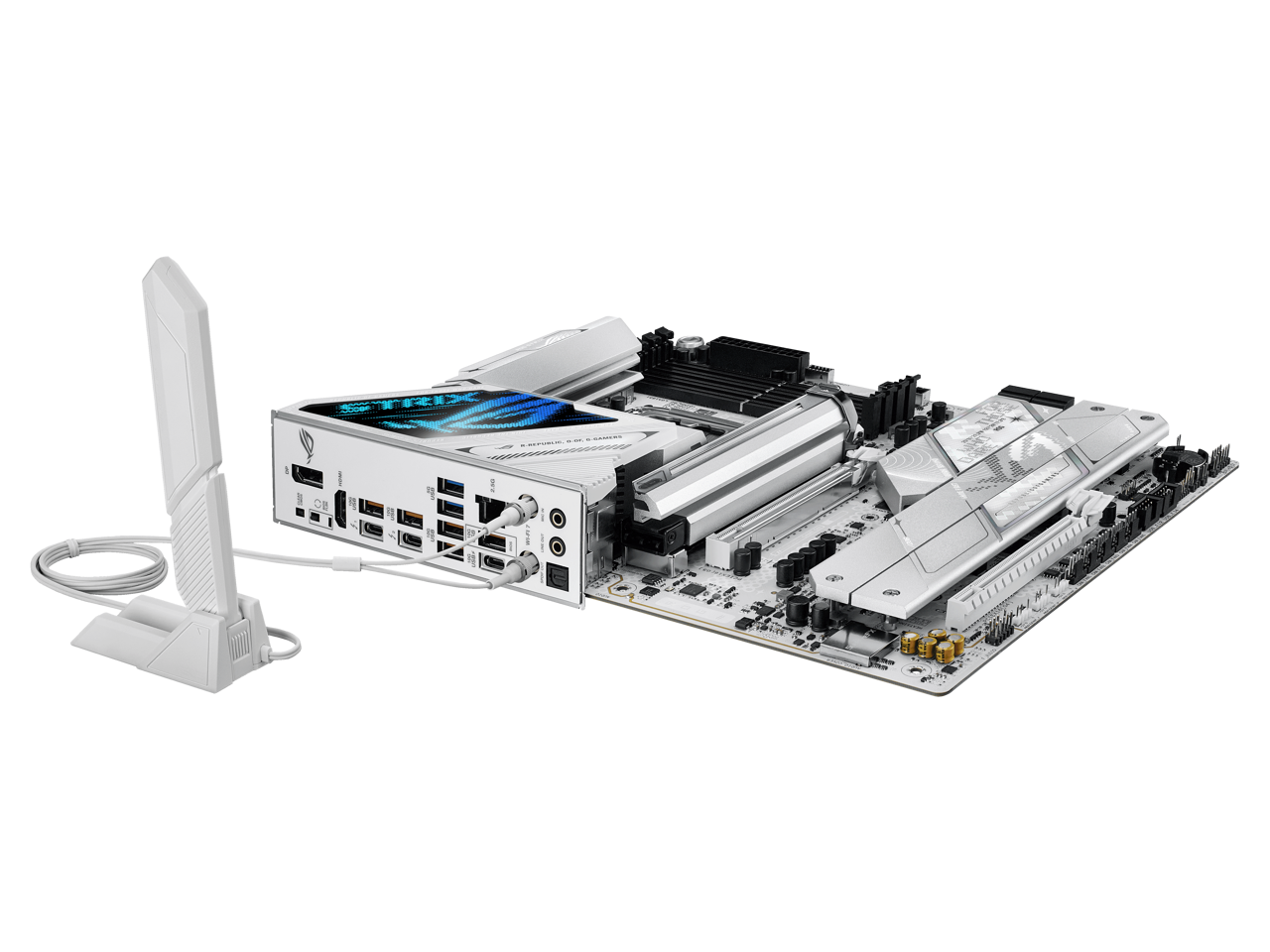 The text on the image reads:

"REPUELO s....0..."