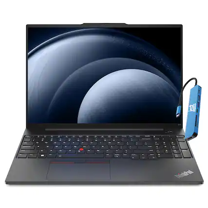 ThinkPad