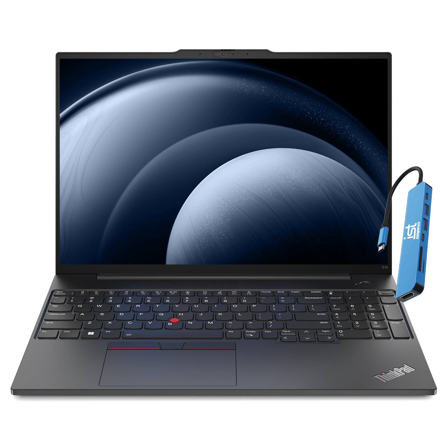 ThinkPad