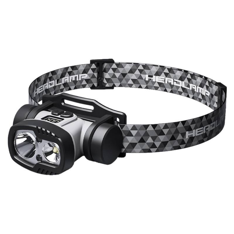 HEADLAMP