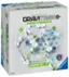 Gravitrax Starter-Set XL - 899 Pieces - Beyond the Usual - Interactive Track System - Build Beyond the Usual - Gravitrax